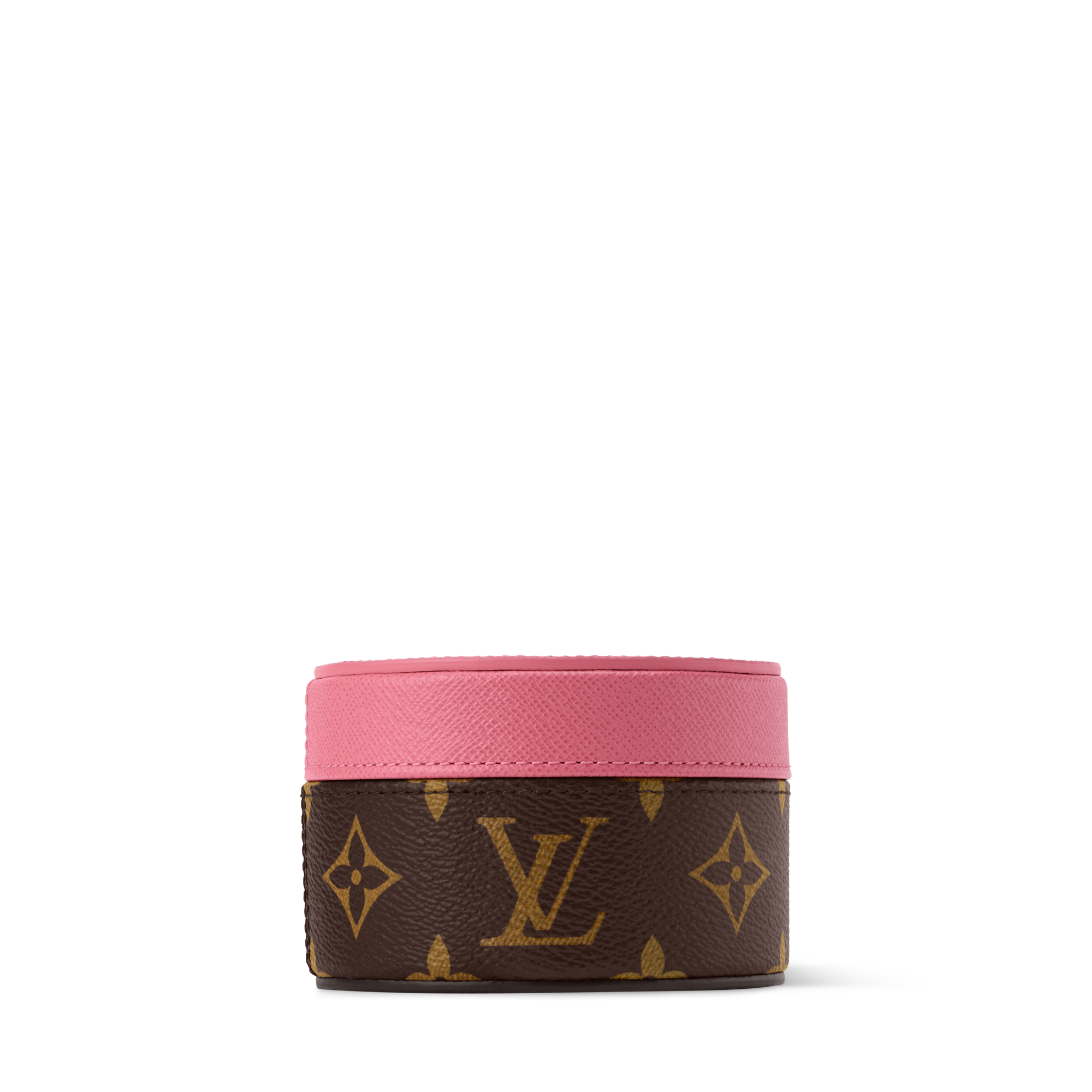 Martha Round Box XS S00 - Library | LOUIS VUITTON